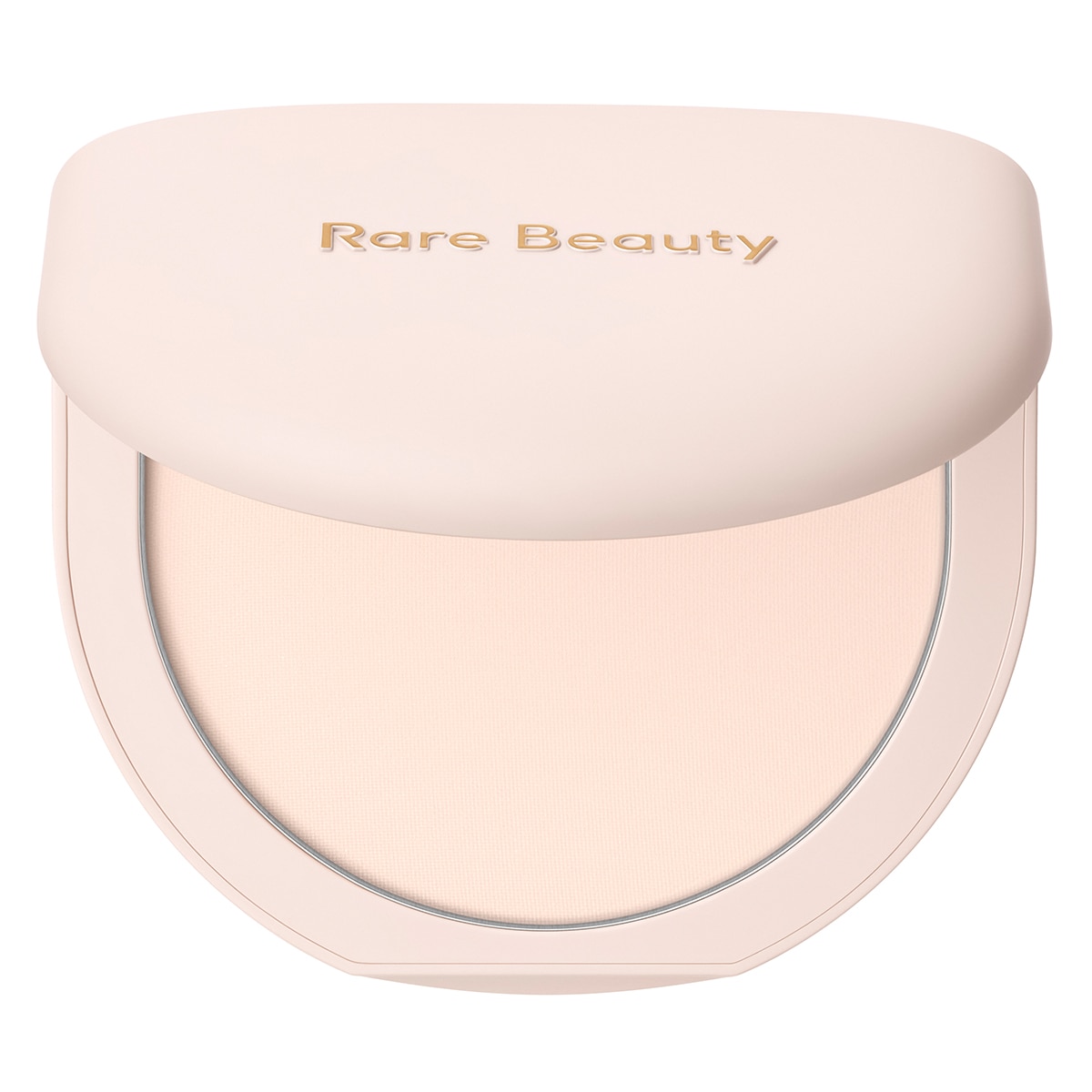 TRUE TO MYSELF TINTED PRESSED TALC-FREE FINISHING POWDER (POLVO FIJADOR PARA ROSTRO)